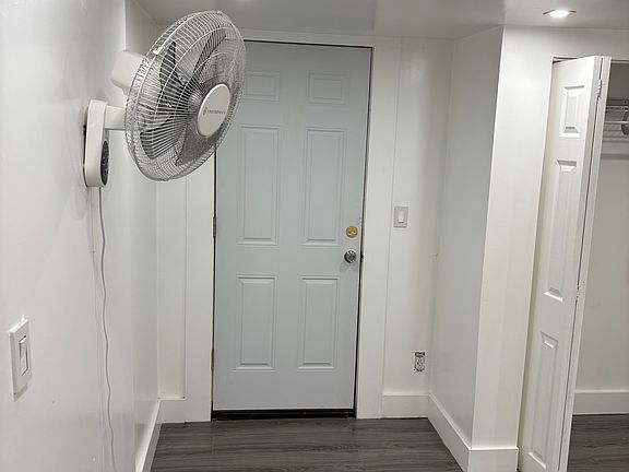 5th image of 107 Summer St Floor 1