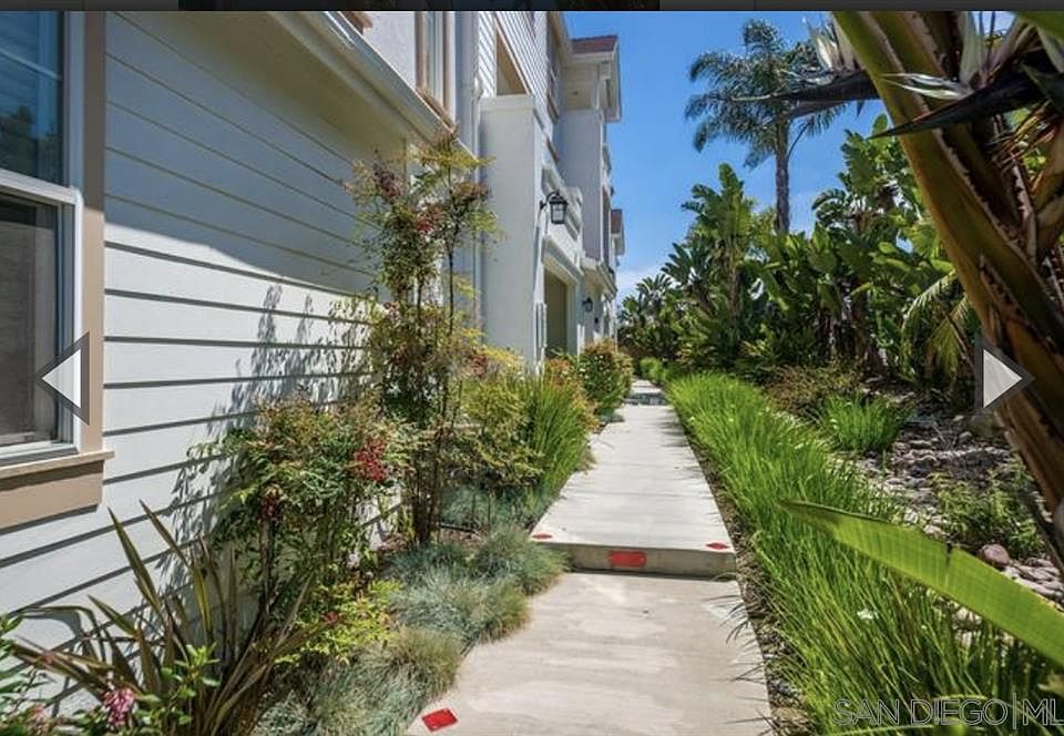 1st image of 795 Harbor Cliff Way Unit 200
