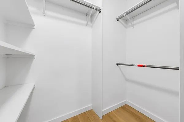 Rented by EXP Realty NYC | media 20