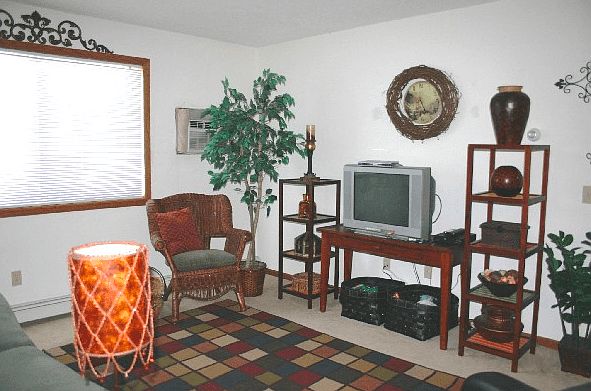 1st image of 315 1st Ave SE #11186852