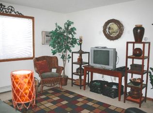 315 1st Ave SE #11186852, Lonsdale, MN 55046