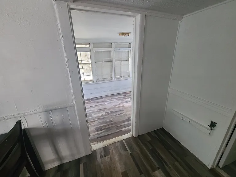 917 W Clarendon Dr — Photo 13