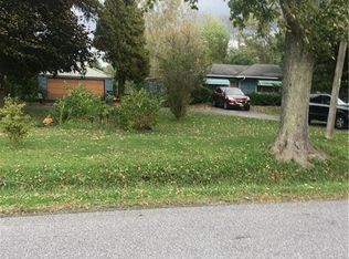 3445 Murphy Rd, Newfane, NY 14108