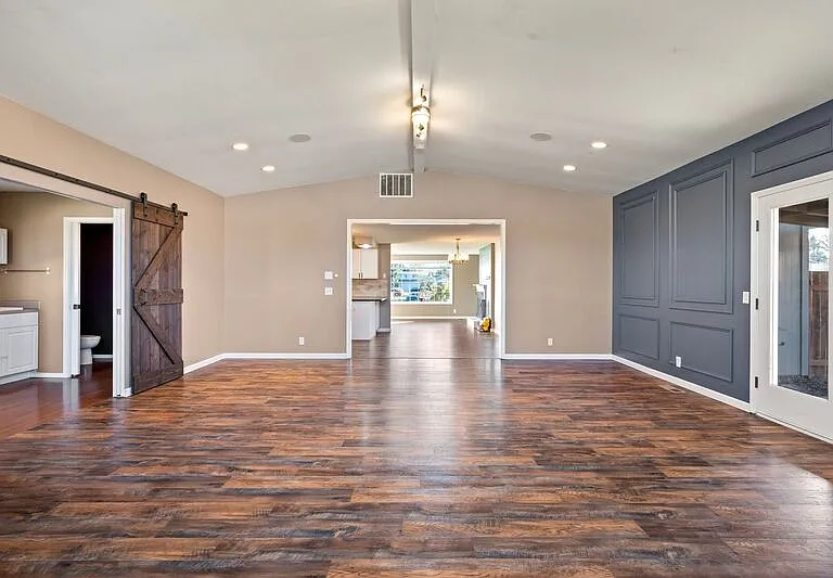 2577 Elysium Ave — Photo 39