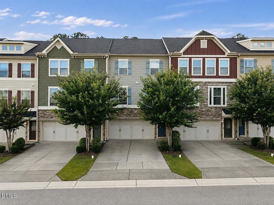1st image of 1004 Waymaker Ct
