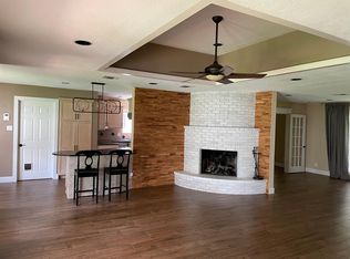5515 Valkeith Dr, Houston, TX 77096