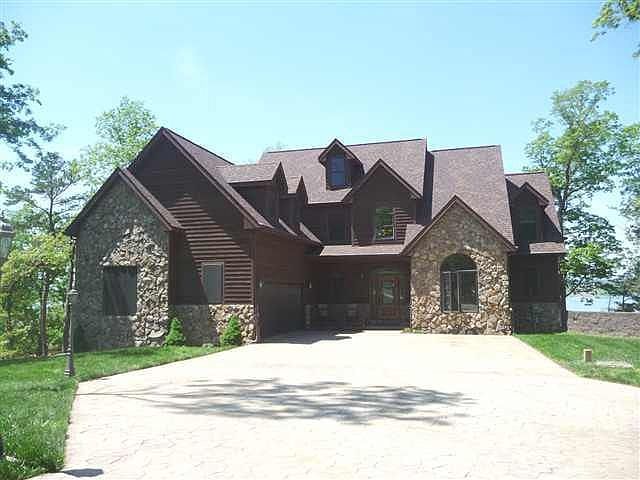 1st image of 112 Cyress Dr