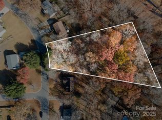 11206 Mallard Crossing Dr, Charlotte, NC 28262