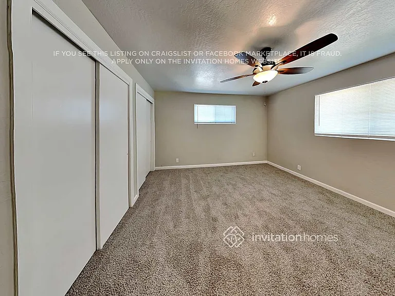 5003 E Virginia Ave — Photo 9