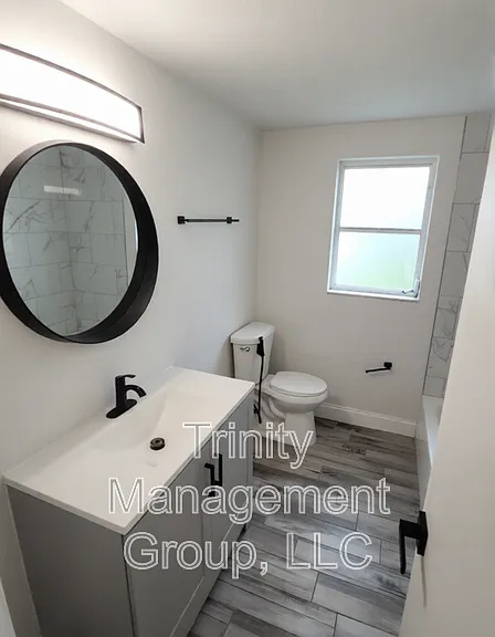 5808 Consuello Dr — Photo 11