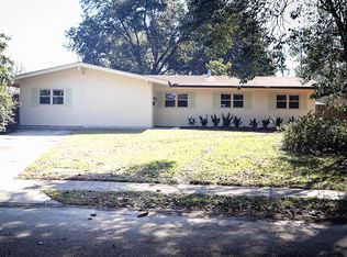 2454 Cameo Ct, Baton Rouge, LA 70809