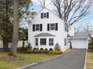 118 Pine Grove Ave, Summit, NJ 07901