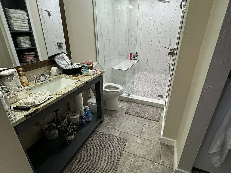 4220 Looking Glass Ln #8 — Photo 10