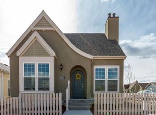 10952 S Kestrel Rise Rd, South Jordan, UT 84009