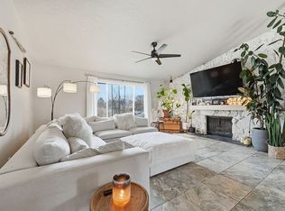 2994 S Ithaca Ave, Boise, ID 83709