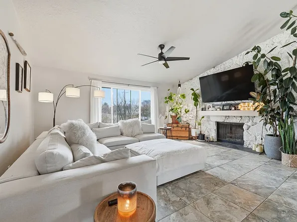 2994 S Ithaca Ave, Boise, ID 83709