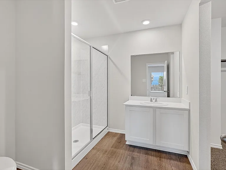 1818 Potomac Ln — Photo 16