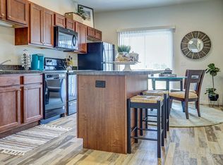 Dover Run, Dover, PA 17315