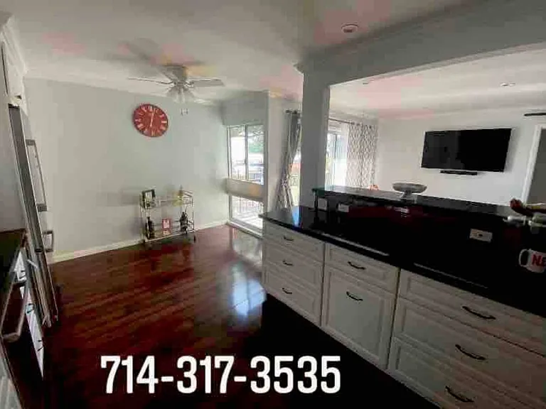 3939 E Allin St #121 — Photo 10