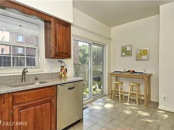 4870 10th St S, Arlington, VA 22204