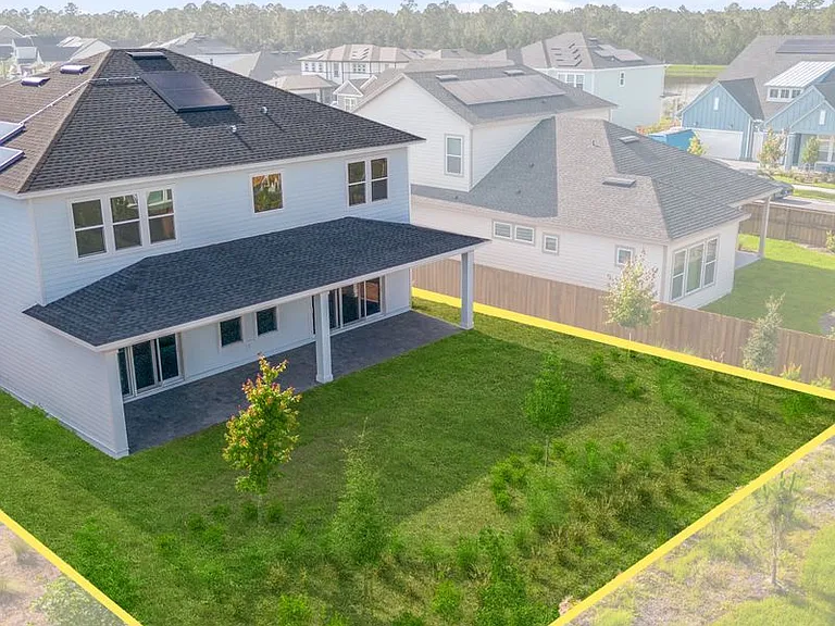 3113 Expedition Dr — Photo 45