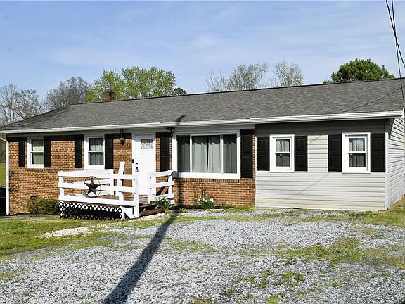 3rd image of 4850 Hopewell Church Rd