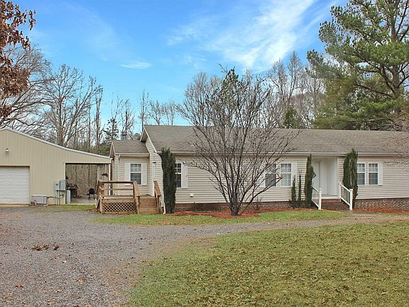 2nd image of 290 Russell Dr