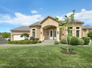 7201 Englewood Hill Pl, Yakima, WA 98908