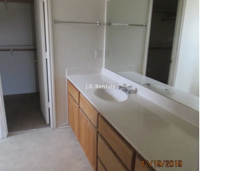4607 Lloyd Dr — Photo 38