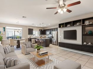 2150 W Alameda Rd UNIT 1165, Phoenix, AZ 85085