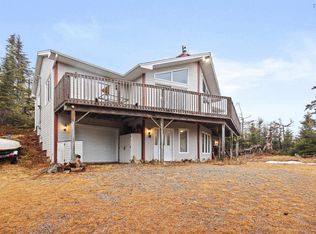 821 Shad Point Pkwy, Halifax, NS B3Z 4C4