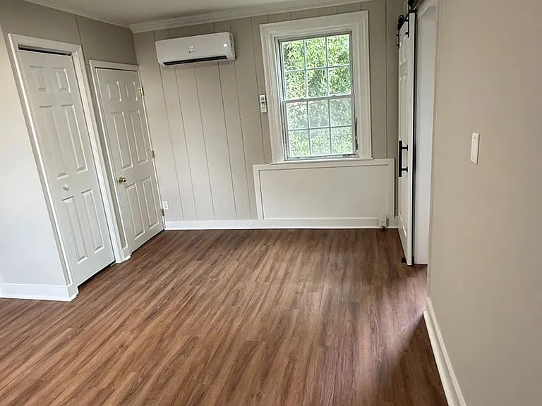16413 Route 1 — Photo 21