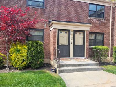 219-09 74th Avenue #446B1, Queens, NY, 11364