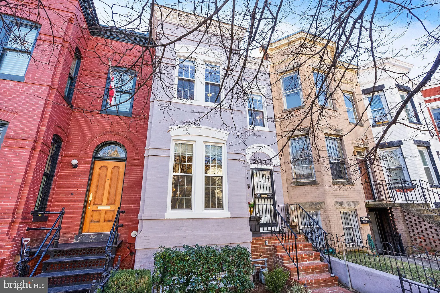 513 G St NE photo 1