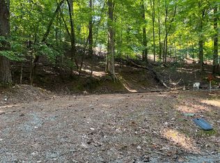 37th St, Ellijay, GA 30540