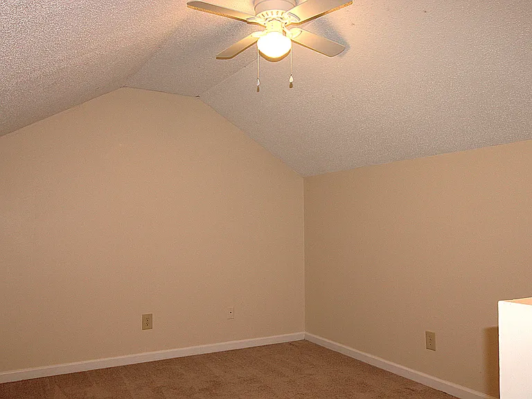 2971 Broad St #161 — Photo 16