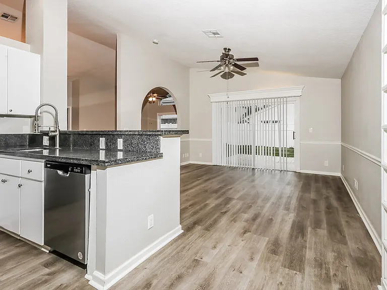 4075 Sabal Lakes Rd — Photo 7