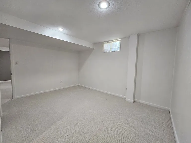 8491 W 7th Ave #B — Photo 21