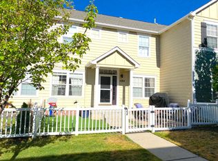 1484 Bergen Rock St, Castle Rock, CO 80109