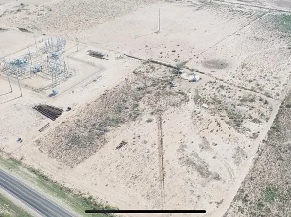 21008 Fm 1379, Midland, TX 79706