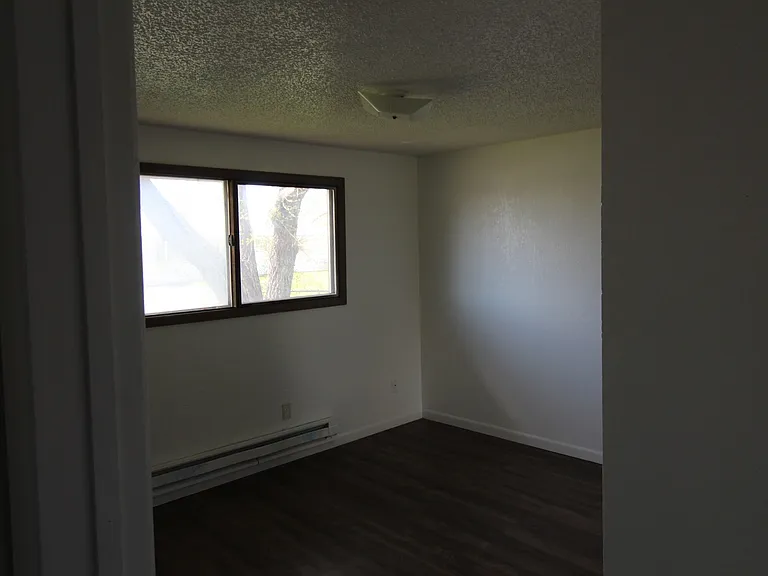 4831 Darwin Pl — Photo 13