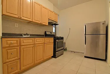 Rented by David Hirsch, LREB