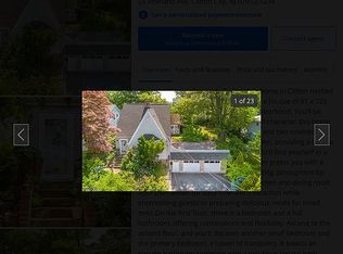 23 Rowland Ave, Clifton, NJ 07012