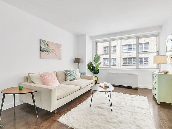 2nd image of 520 E 72nd St APT 7P