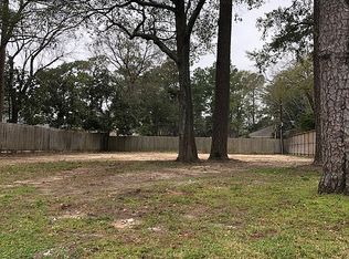 10023 Bayou Glen Rd, Houston, TX 77042