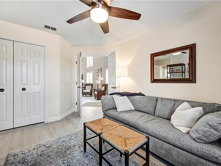 13900 Southampton Dr #3004 — Photo 10