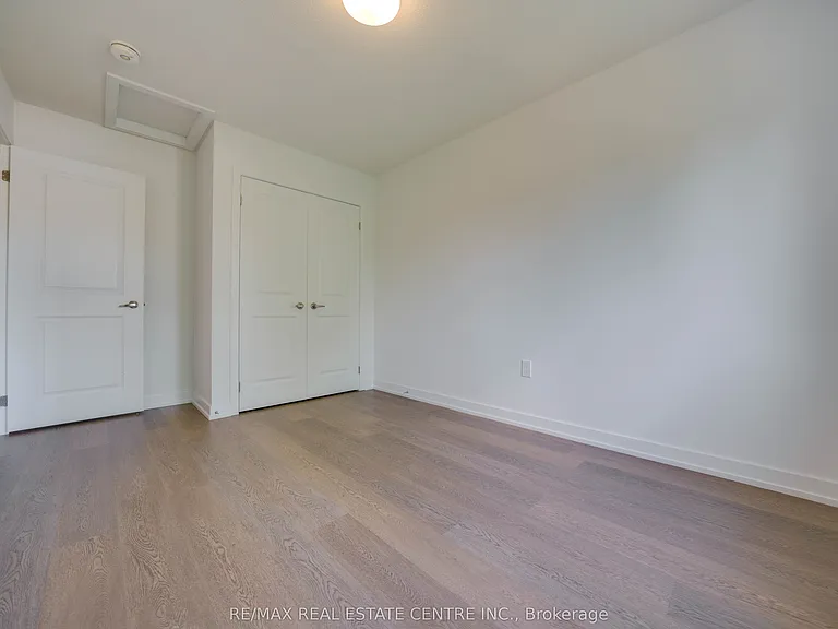 350 River Rd #23 — Photo 31