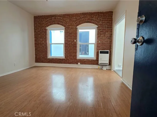 33408 W Sunset Blvd, Los Angeles, CA 90026