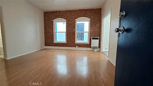 33408 W Sunset Blvd Photo 1