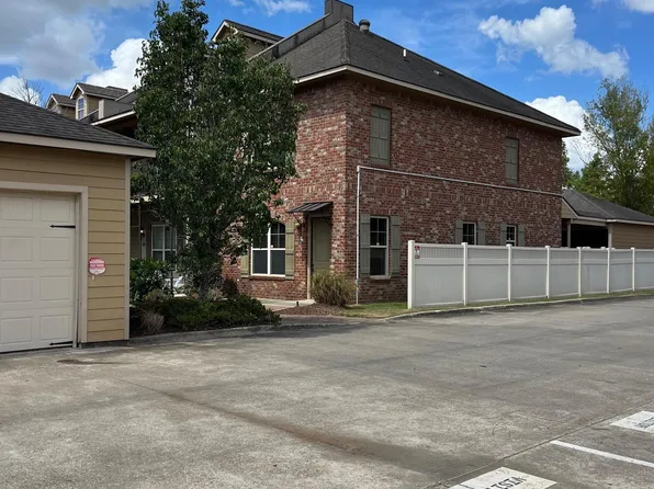 4637 Burbank Dr APT 306, Baton Rouge, LA 70820